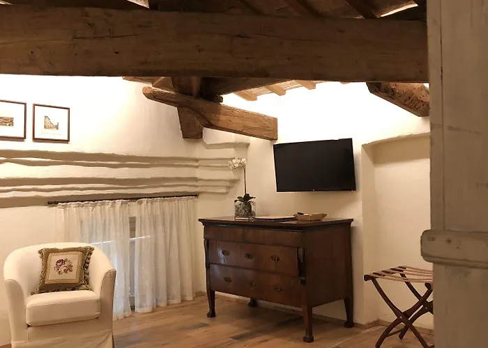 Le Di San Vitale Ravenna