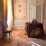 Le Di San Vitale Ραβένα