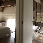 Le Di San Vitale Ραβένα