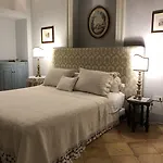 Le Di San Vitale Bed and breakfast 4*
