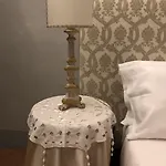 Bed & Breakfast Le Di San Vitale