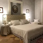 Le Di San Vitale 4* Rávena