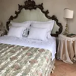 Le Di San Vitale Bed and breakfast