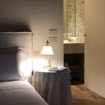Le Di San Vitale Bed and breakfast 4*