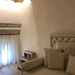 Le Di San Vitale 4* Rávena