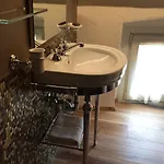Bed and Breakfast Le Di San Vitale 4*