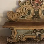 Le Di San Vitale Bed and Breakfast 4*