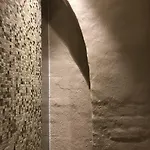 Bed and Breakfast Le Di San Vitale 4*