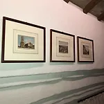 Bed and Breakfast Le Di San Vitale
