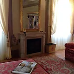 Le Di San Vitale Bed and Breakfast