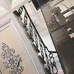 Bed and Breakfast Le Di San Vitale 4*