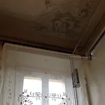 Le Di San Vitale Bed and Breakfast Ραβένα