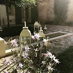 Bed and Breakfast Le Di San Vitale Ραβένα