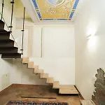 Le Di San Vitale 4* Ραβένα