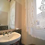 Le Di San Vitale 4* Ραβένα