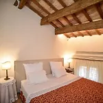 Le Di San Vitale 4* Rávena