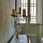 Le Di San Vitale 4* Ραβένα