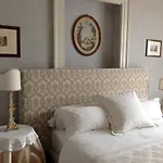 Bed and Breakfast Le Di San Vitale 4*