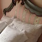 Bed and breakfast Le Di San Vitale 4*