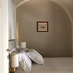 Bed and Breakfast Le Di San Vitale 4*