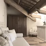 Le Di San Vitale 4* Ραβένα