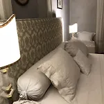 Le Di San Vitale 4* Ραβένα