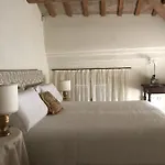 Le Di San Vitale 4* Ραβένα