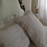 Le Di San Vitale 4* Ραβένα