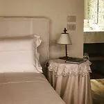 Bed and breakfast Le Di San Vitale 4*
