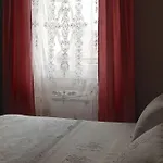 Bed and Breakfast Le Di San Vitale 4*