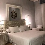Le Di San Vitale 4* Ραβένα