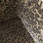 Le Di San Vitale 4* Ραβένα