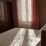 Le Di San Vitale 4* Ραβένα