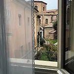 Le Di San Vitale 4* Ραβένα