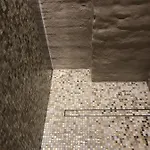 Le Di San Vitale 4* Ραβένα