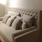 Bed and breakfast Le Di San Vitale 4*