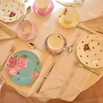 Bed and breakfast Le Di San Vitale 4*