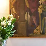 Le Di San Vitale Ραβένα
