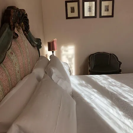 Le Di San Vitale Ravenna