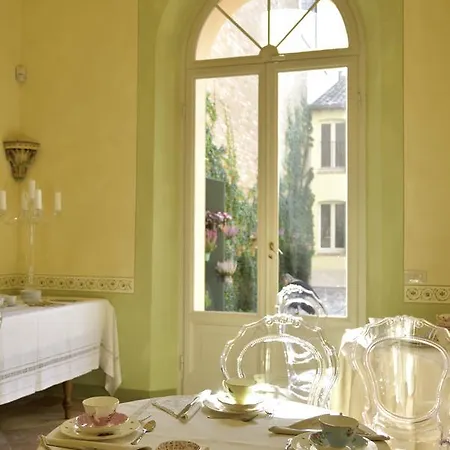 Le Di San Vitale * 拉文纳