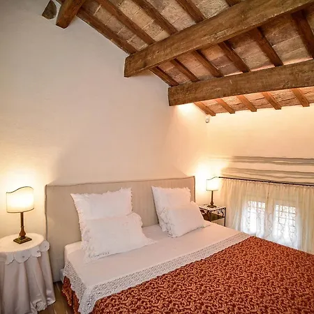 Le Di San Vitale 4* Ραβένα