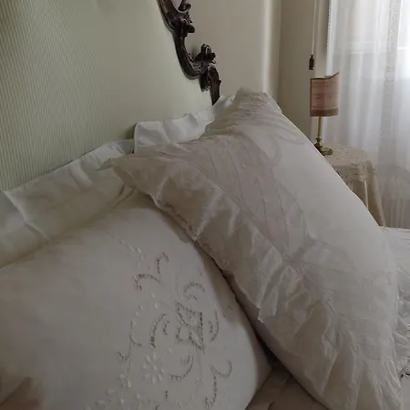 Le Di San Vitale 4* Ravenna