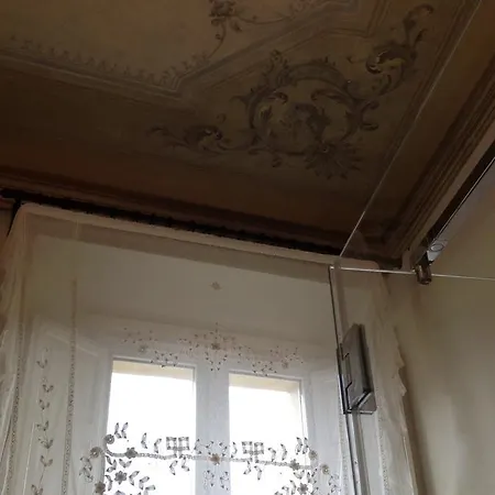 Le Di San Vitale * 拉文纳