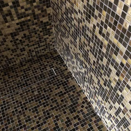 Le Di San Vitale 4* Ραβένα