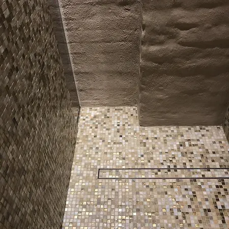 Le Di San Vitale 4* Ραβένα