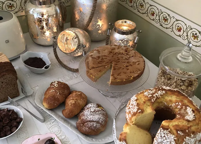 Le Di San Vitale رافيننا