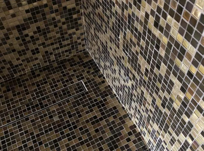 Le Di San Vitale 4* رافيننا