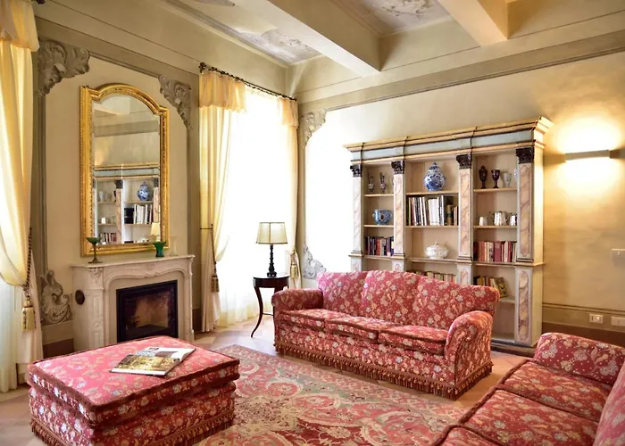 Le Di San Vitale رافيننا